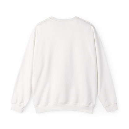Vampire Bite Crewneck Sweatshirt | Gothic Streetwear | Dark Feminine Fashion | Edgy Alt Style |
