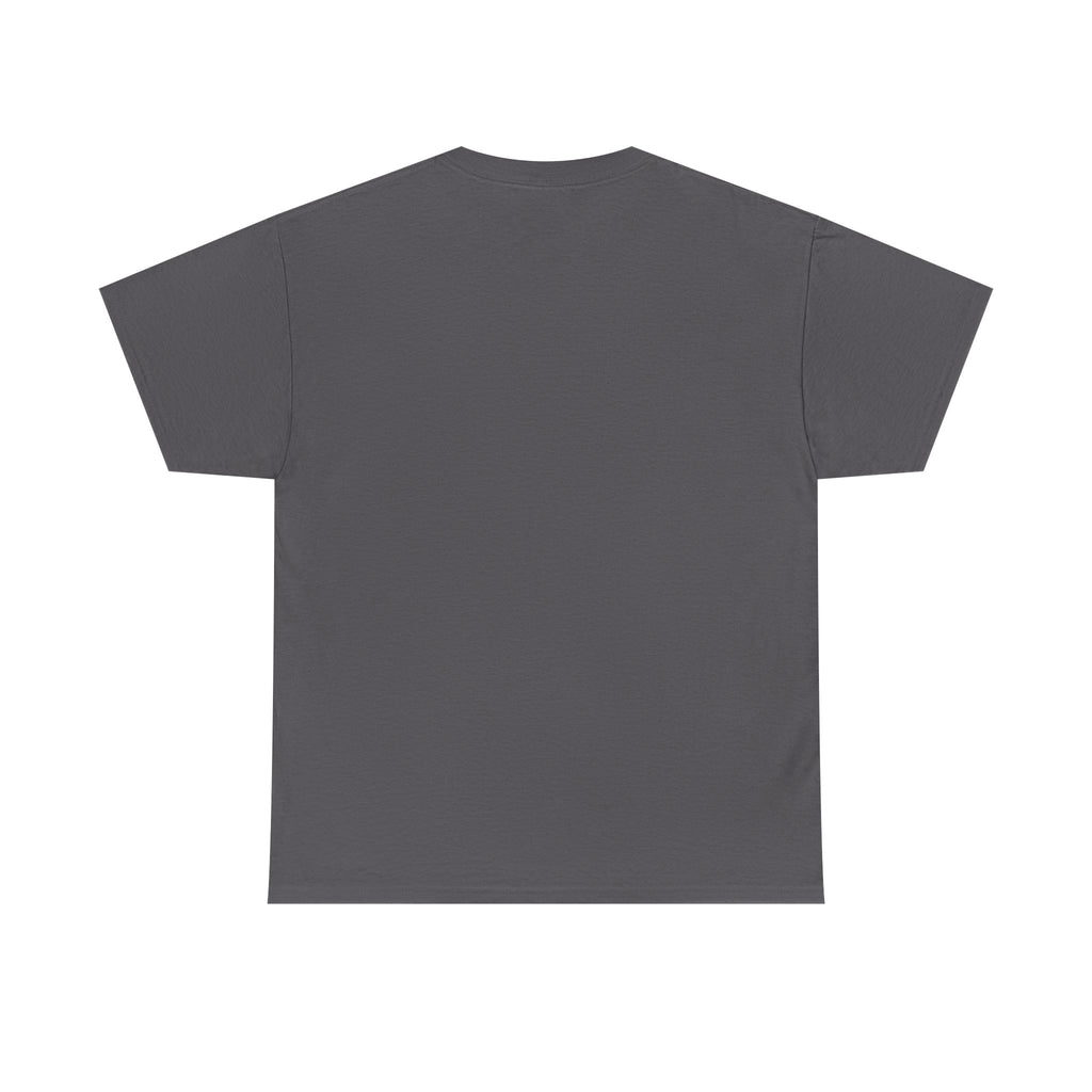 C.R.E.A.M. Unisex Graphic Tee — Same Rules, Different Players
