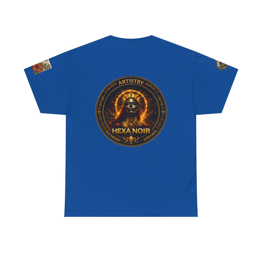 FLAWDA WATA™ TEE by HOUSE OF H/N