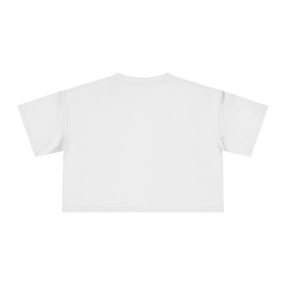 ThiCk-filA crop top