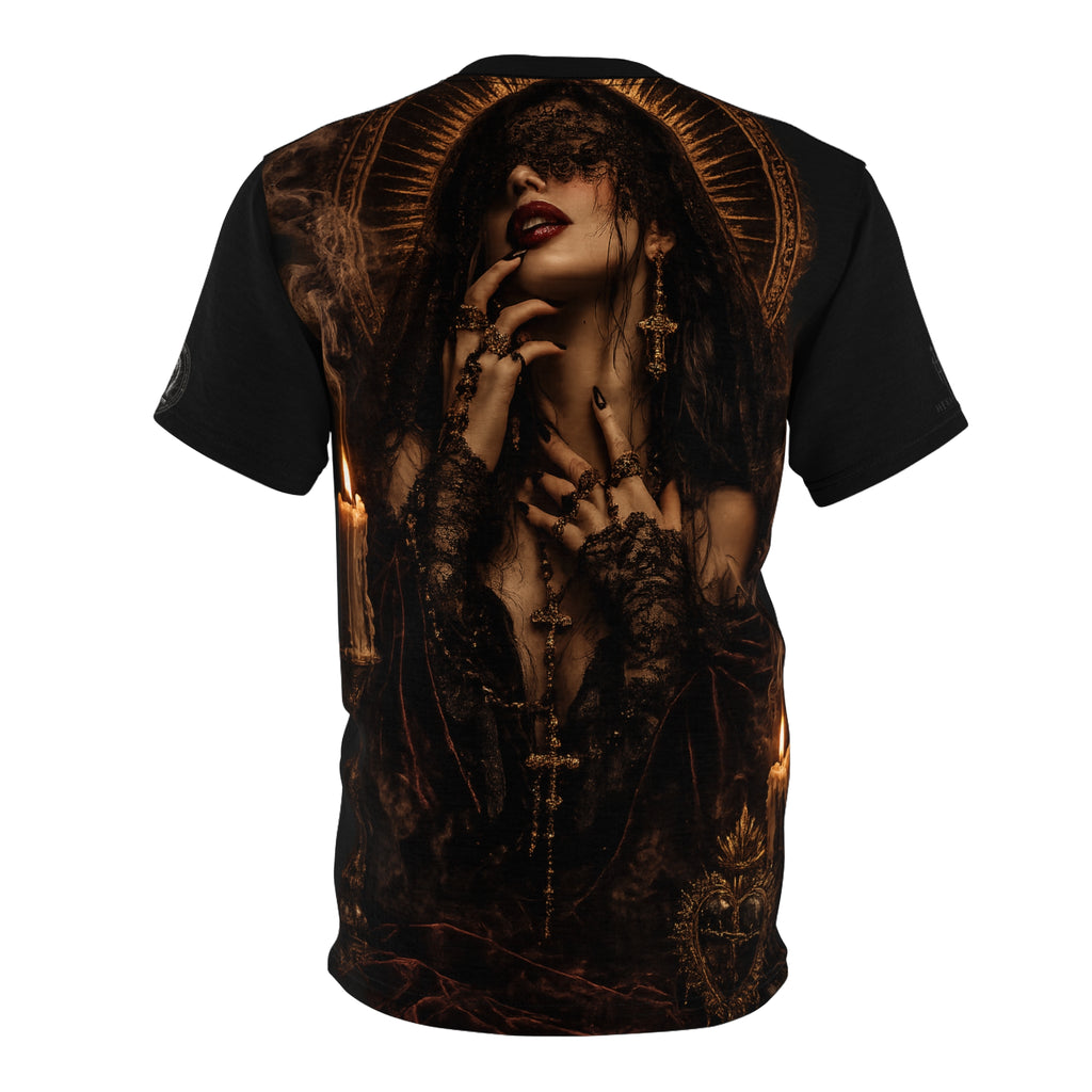 HEXA NOIR NOCTURNAL: VELVET SIN