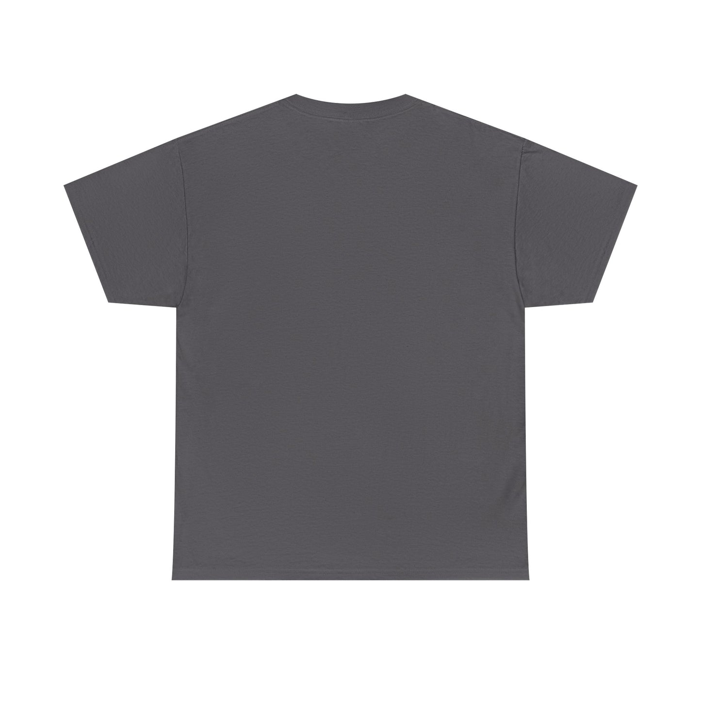 Not My Emergency Tee