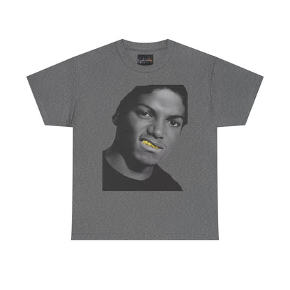MJ Bold Graphic Tee