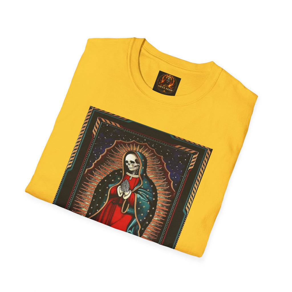 Santa Muerte T-Shirt