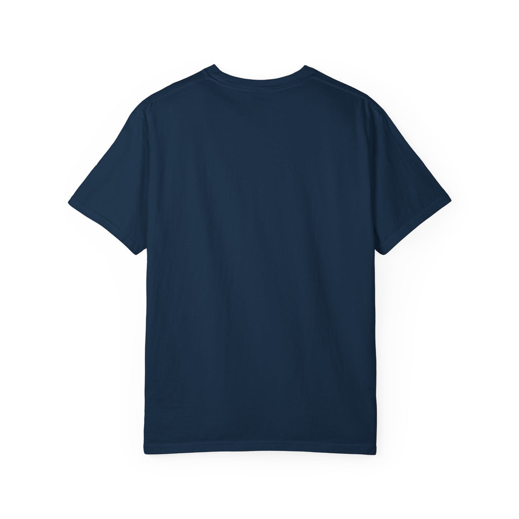 Be Creepy With Me Gothic Horror Graphic Tee