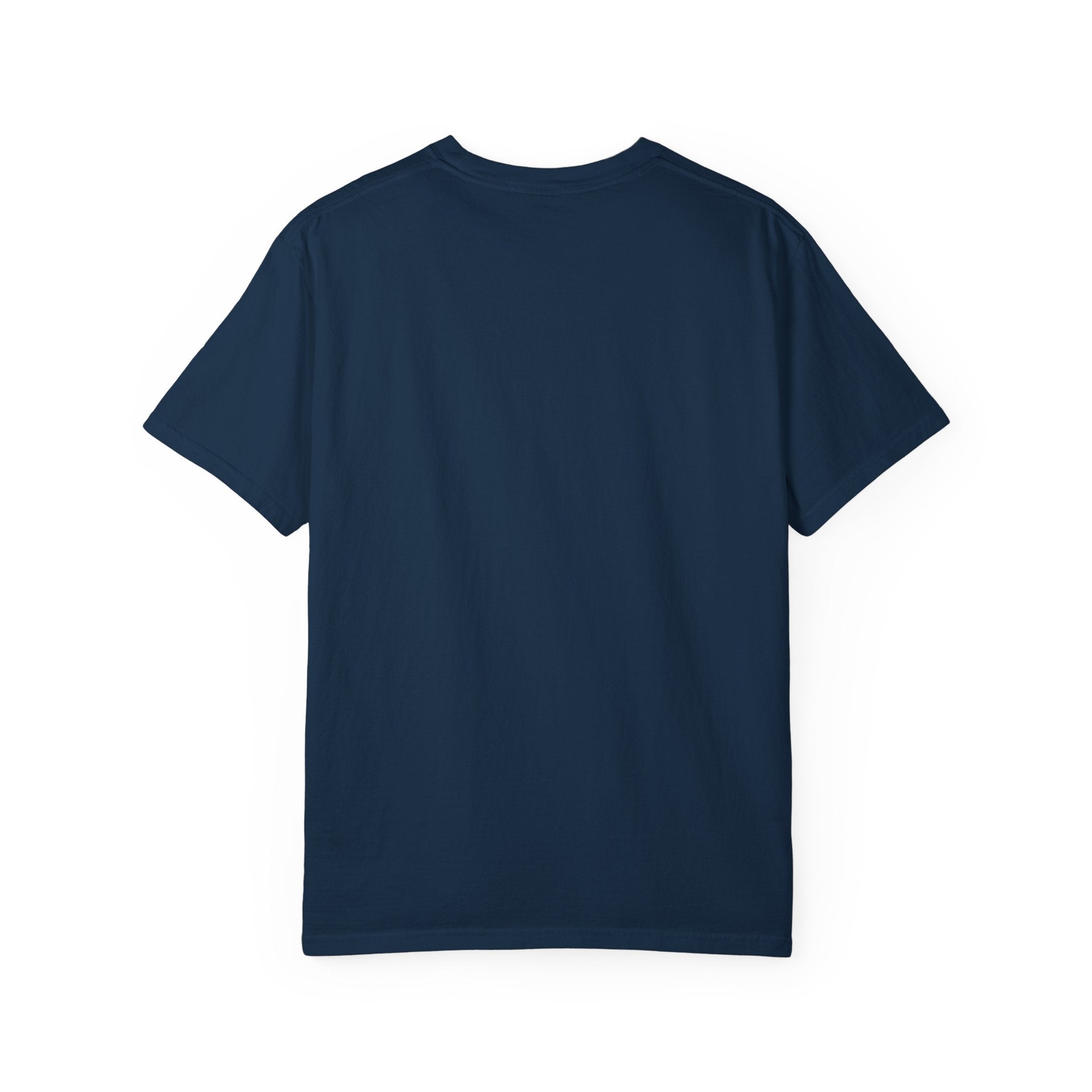 Be Creepy With Me Gothic Horror Graphic Tee