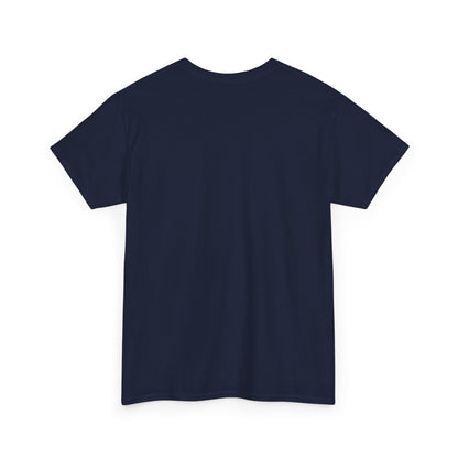 MJ Bold Graphic Tee