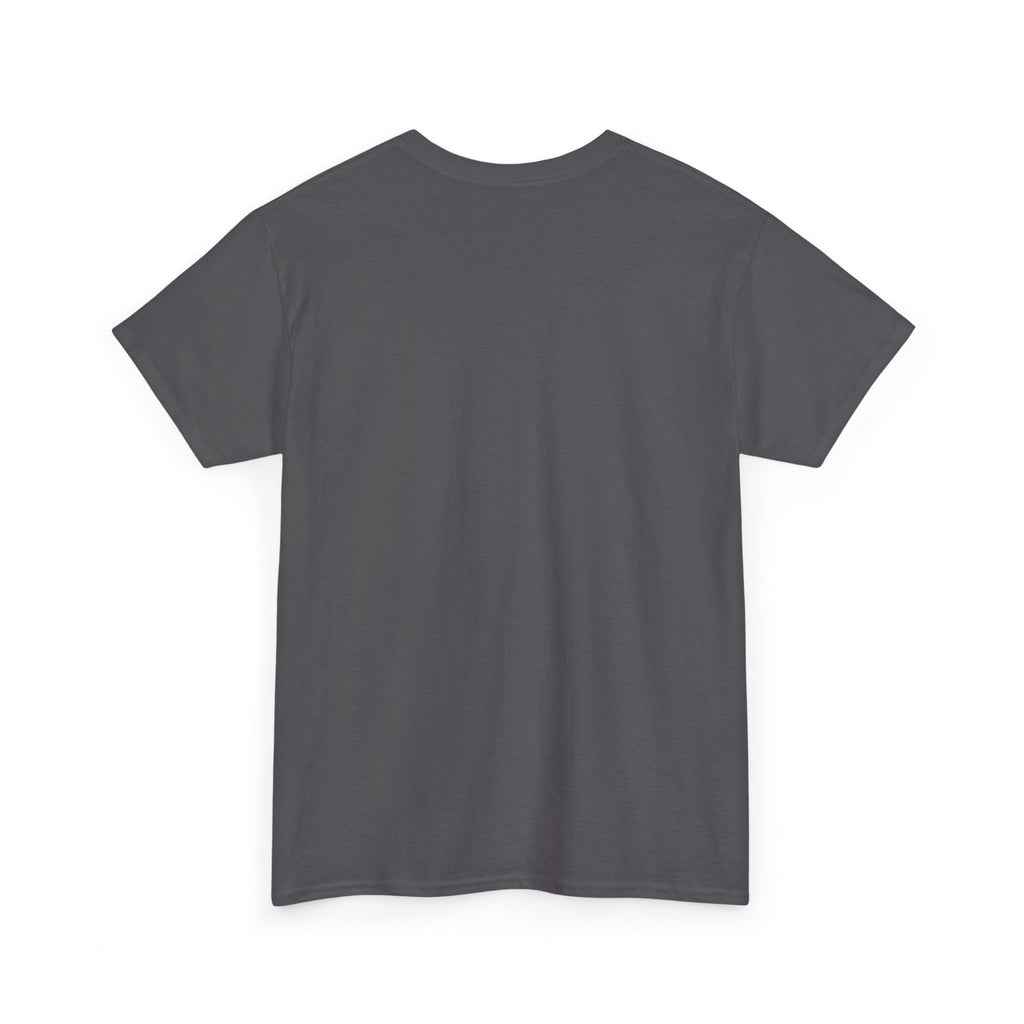 I Love Emo Tee