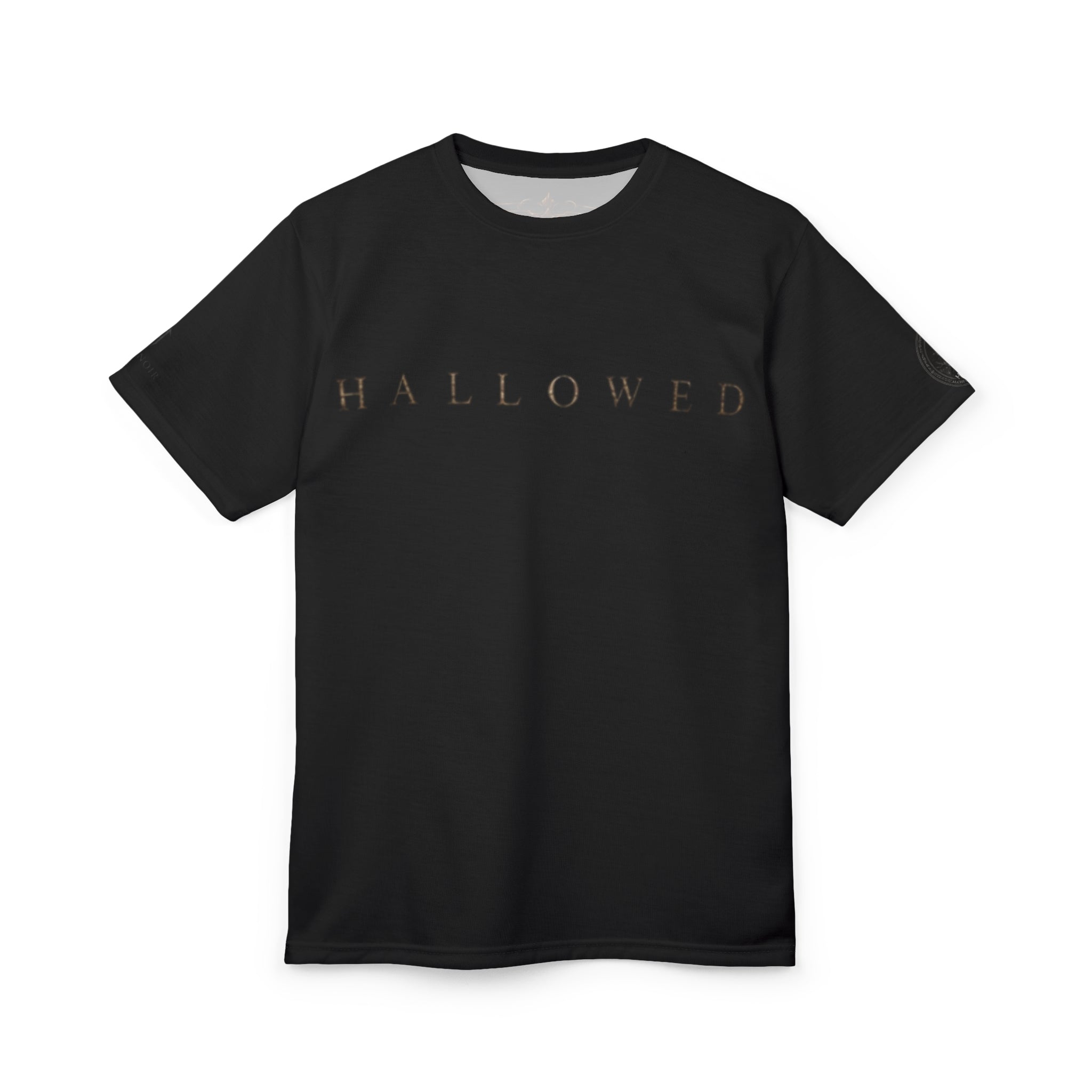 HEXA NOIR NOCTURNAL: HALLOWED