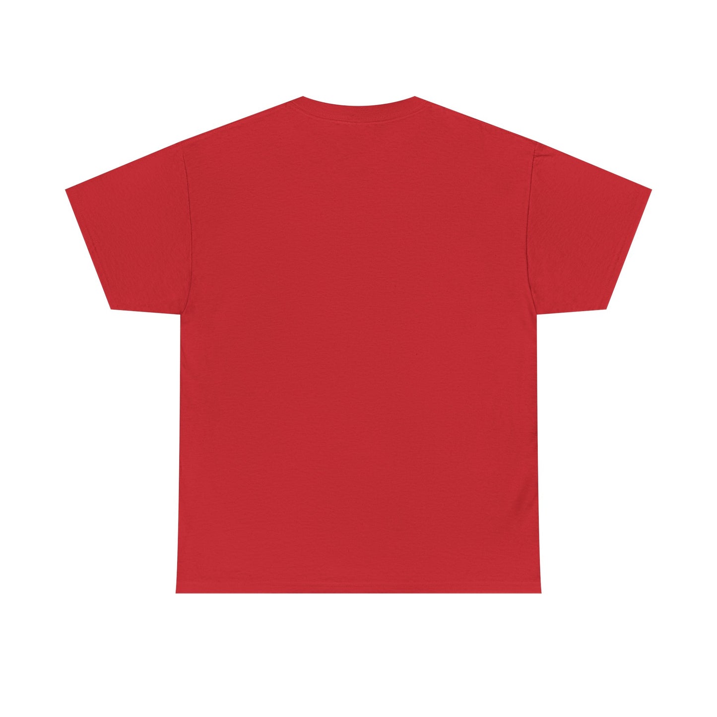 Handbook for the Recently Deceased Shirt, Cool Graphic Tee