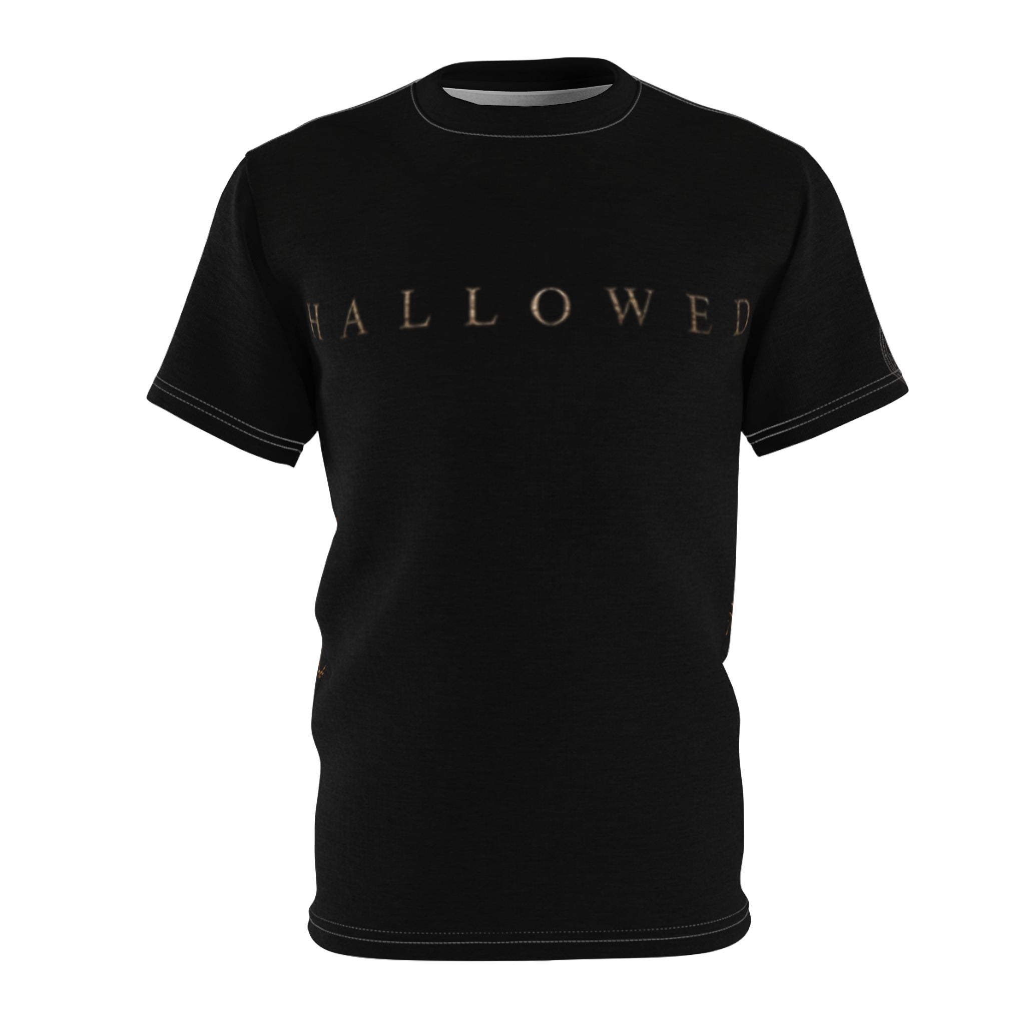 HEXA NOIR NOCTURNAL: HALLOWED