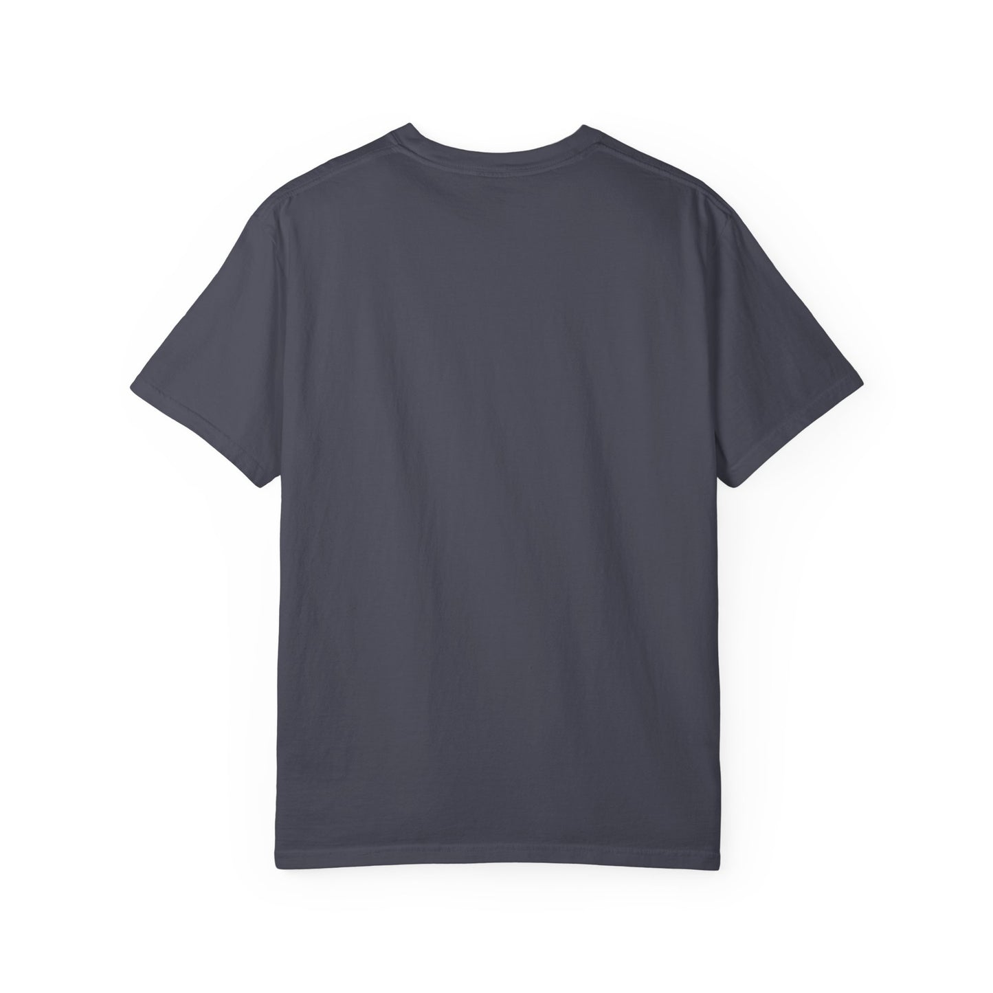 Be Creepy With Me Tee – Gothic Horror Streetwear