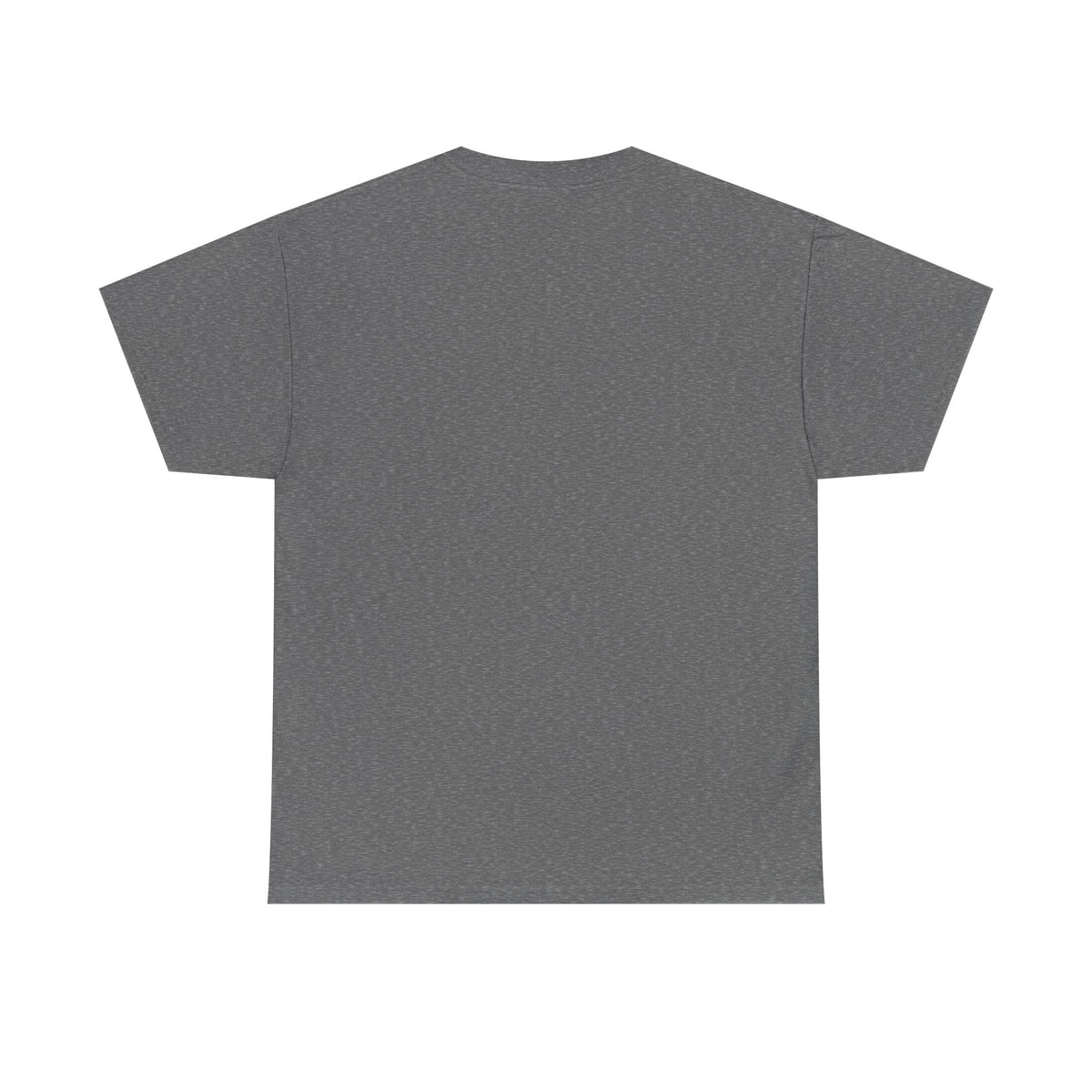 MJ Bold Graphic Tee