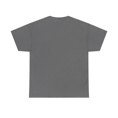MJ Bold Graphic Tee