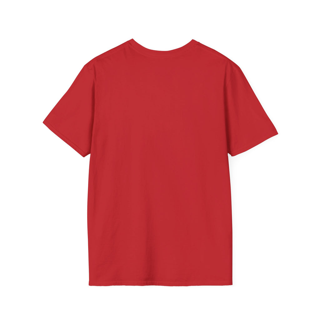 "I'm Not Procrastinating I'm Doing Side Quests" Dragon Gamer Tee