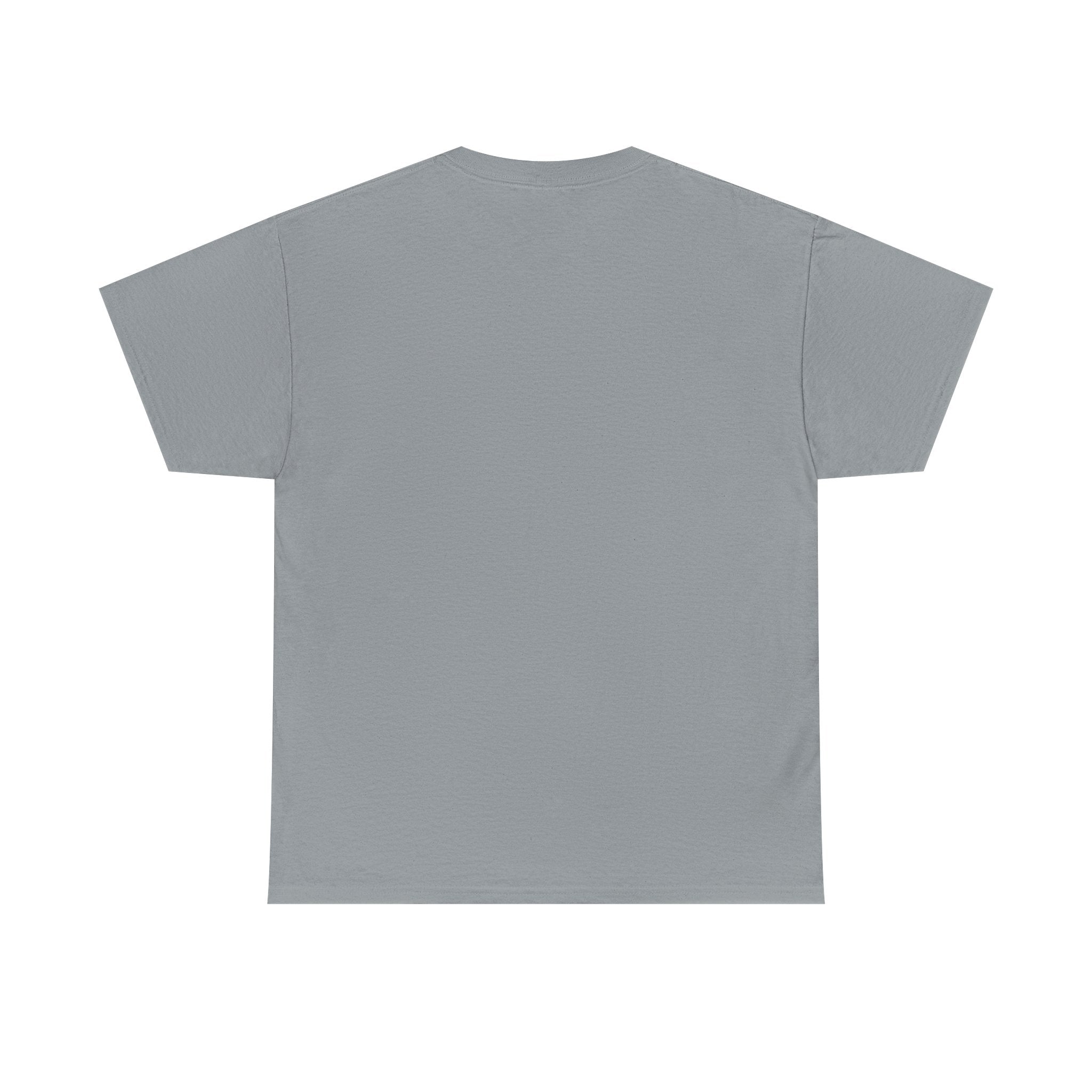 Not My Emergency Tee