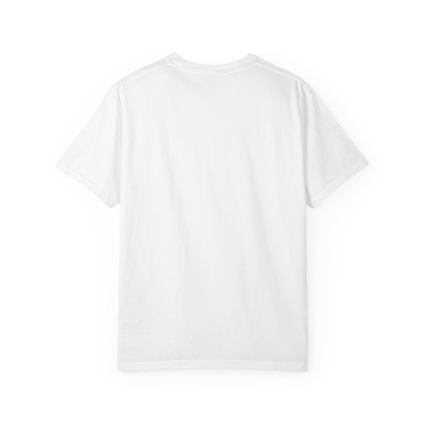 Be Creepy With Me Tee – Gothic Horror Streetwear