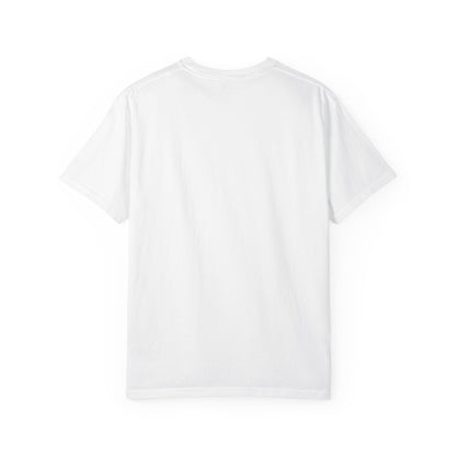 Be Creepy With Me Tee – Gothic Horror Streetwear