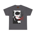 Villain Aesthetic Unisex Heavy Cotton Graphic Tee