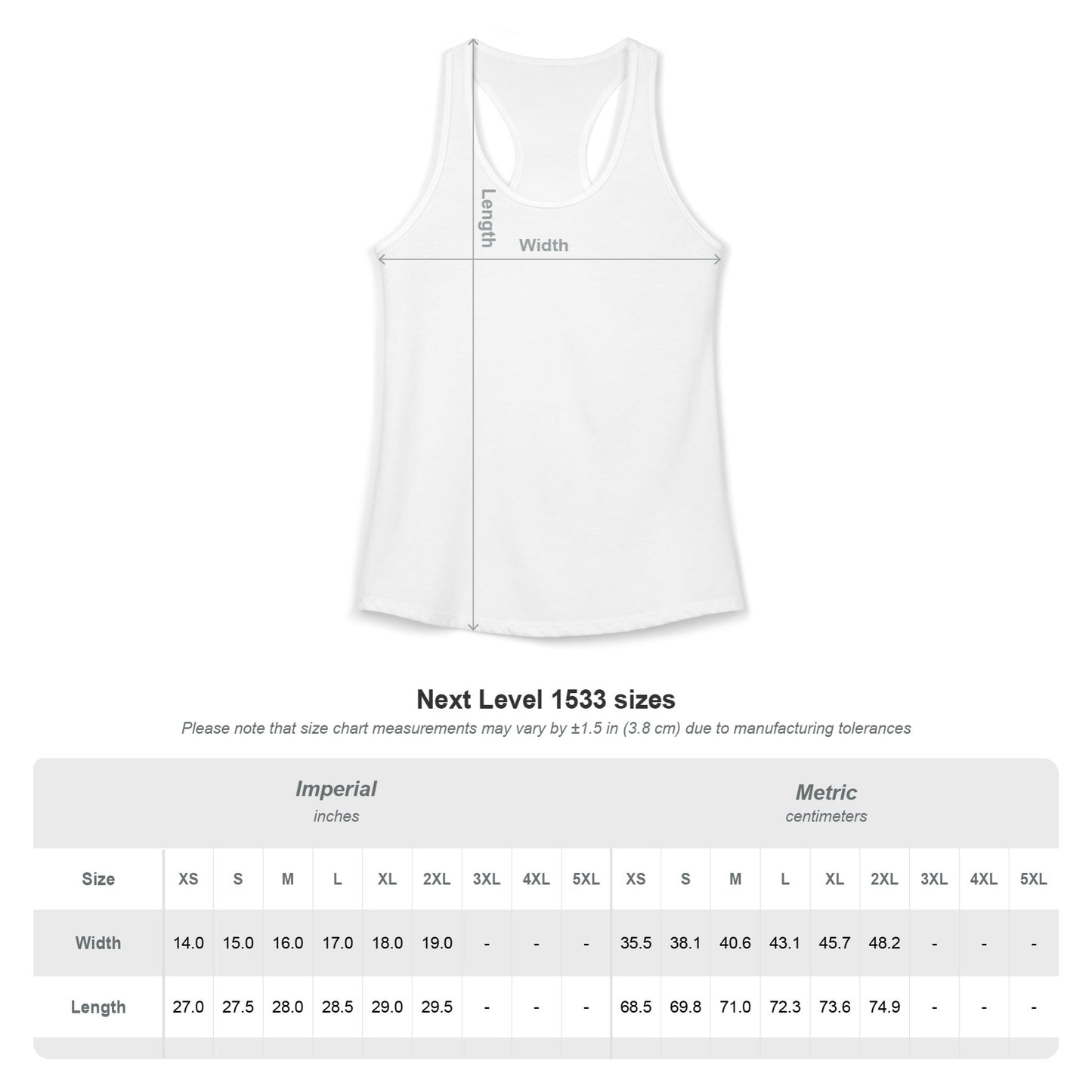 On Wednesdays we Wear HEXA NOIR Unisex Tank