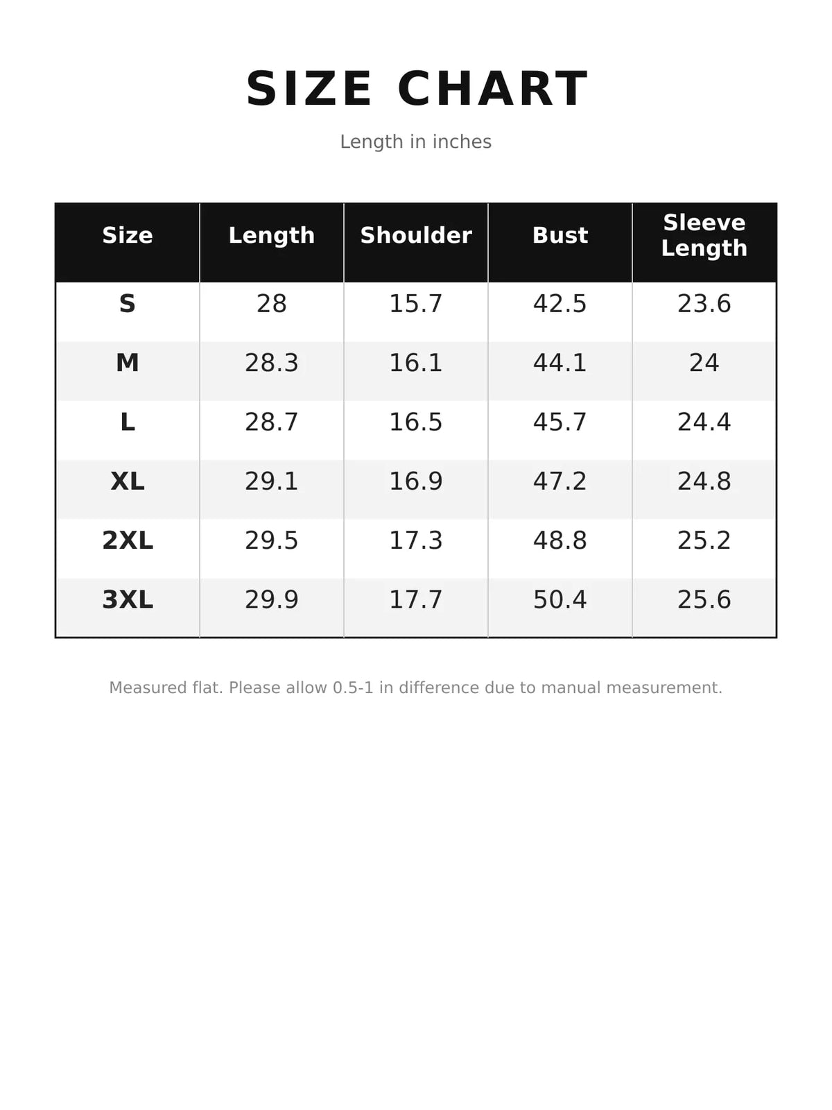2098b73a2cbcc7cae611abeac5a3a6ee-v3-r3-sizechart-Max-Origin