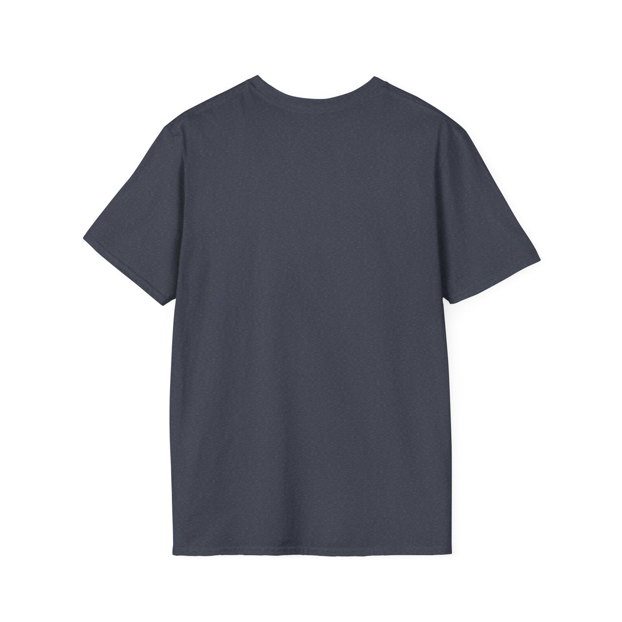 Orisha Unisex Cotton Graphic T-Shirt
