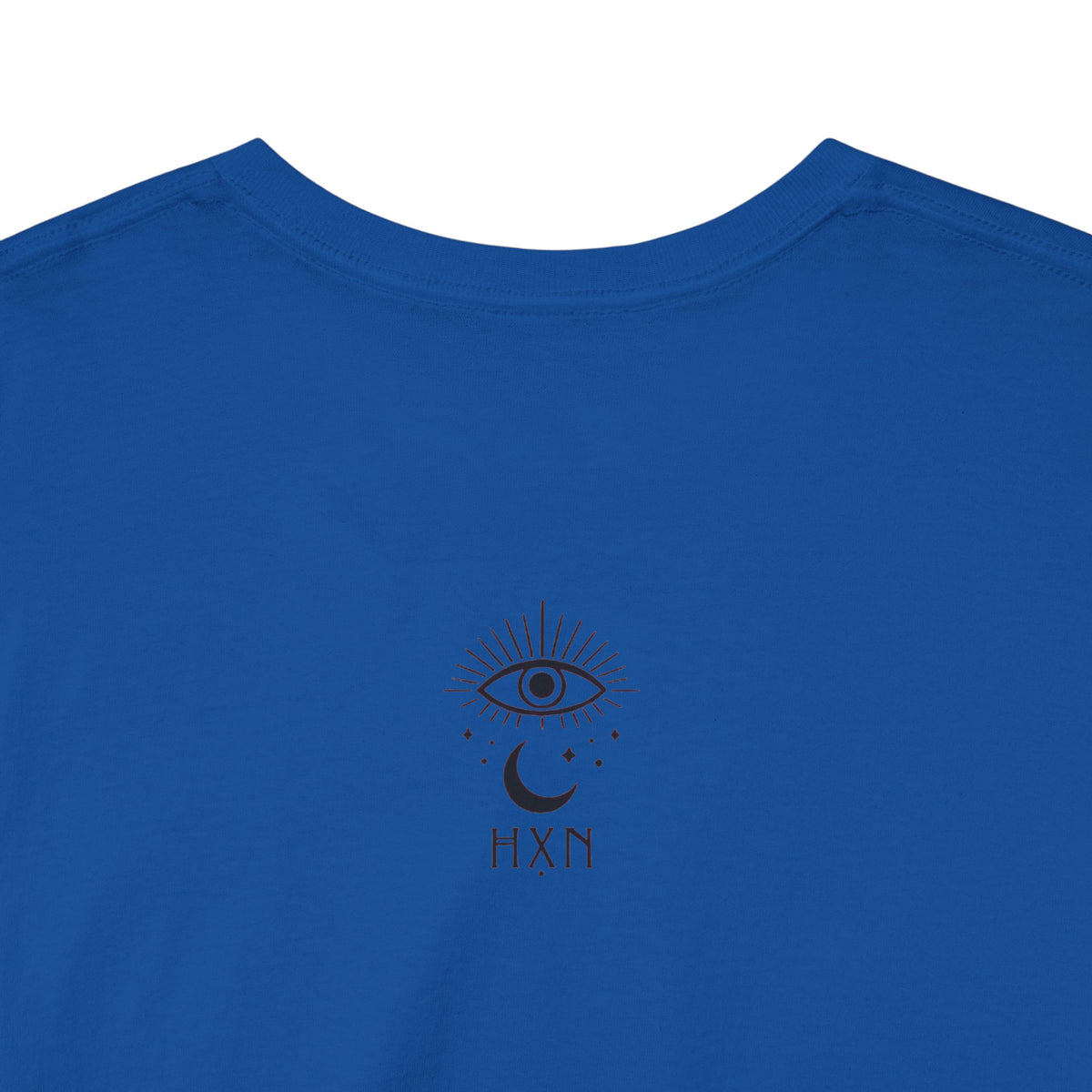 Sage, Crystals, and Trap Music, Casual Wear, Gift for Music Lovers, Spiritual Tee