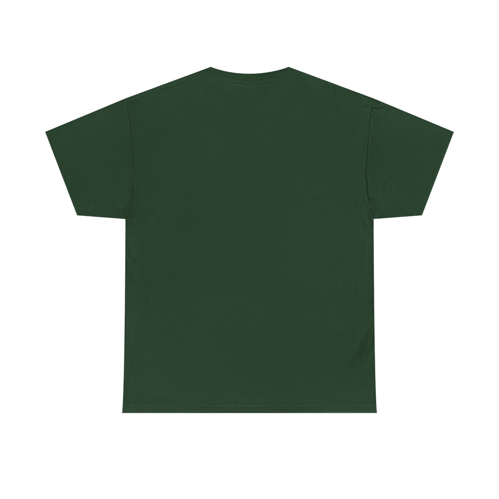 Not My Emergency Tee