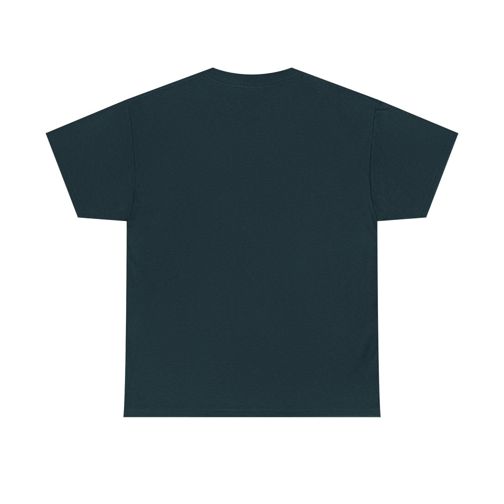I Love Emo Tee