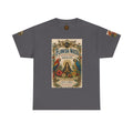 FLAWDA WATA™ TEE by HOUSE OF H/N