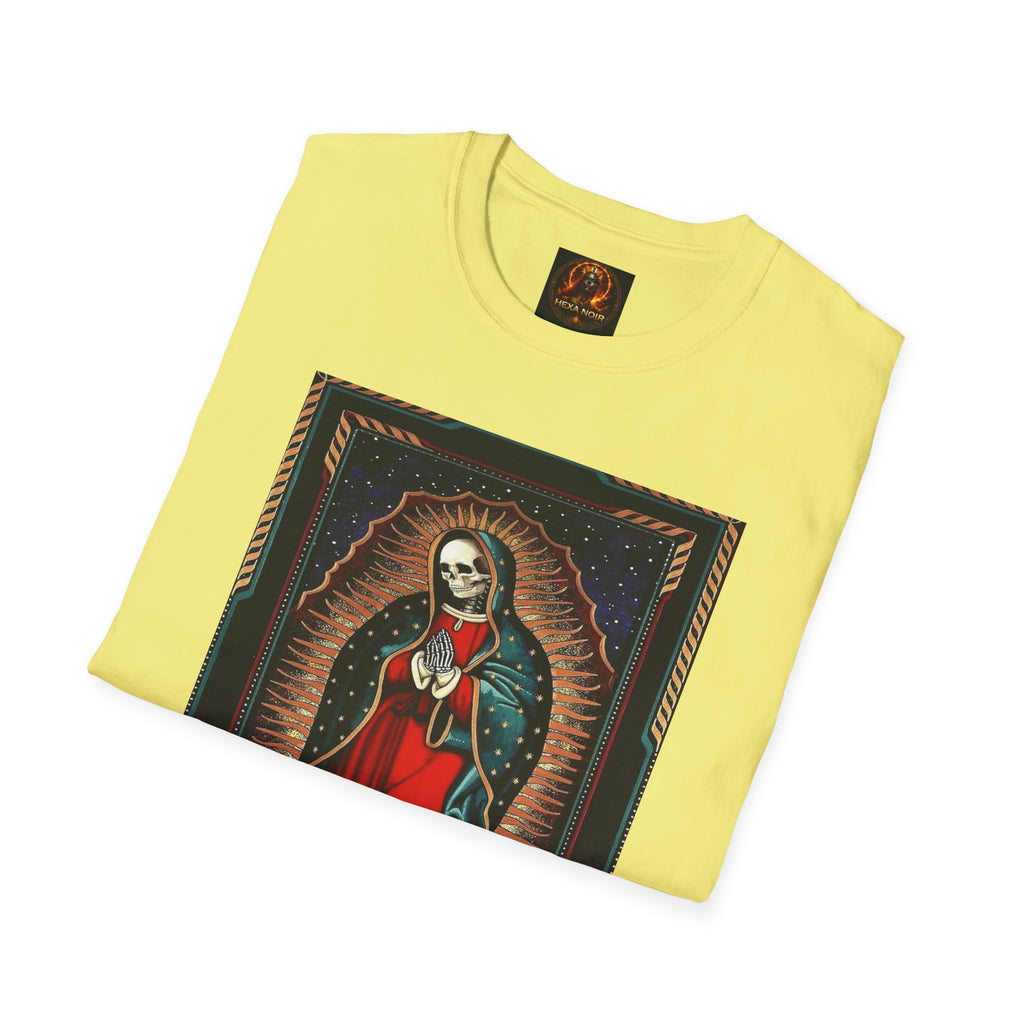 Santa Muerte T-Shirt