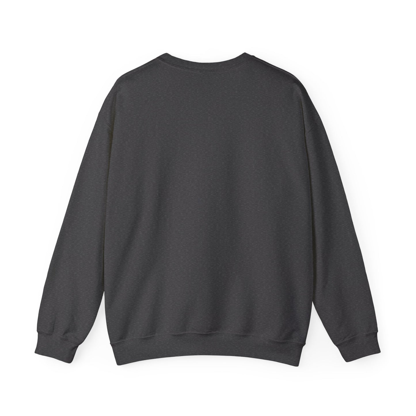 Vampire Bite Crewneck Sweatshirt | Gothic Streetwear | Dark Feminine Fashion | Edgy Alt Style |