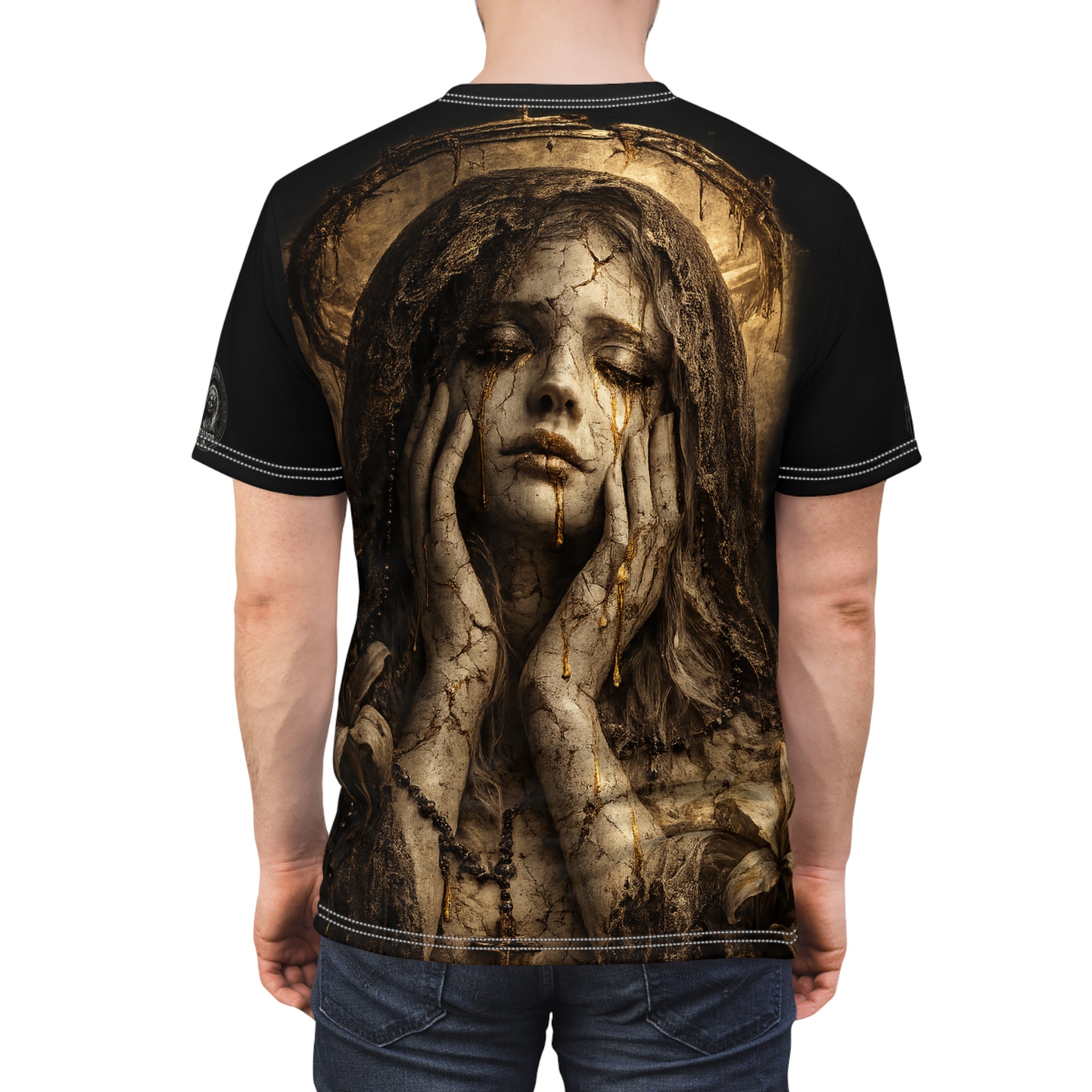 HEXA NOIR NOCTURNAL: -DIVINE DECAY NOCTURNAL SAINTS