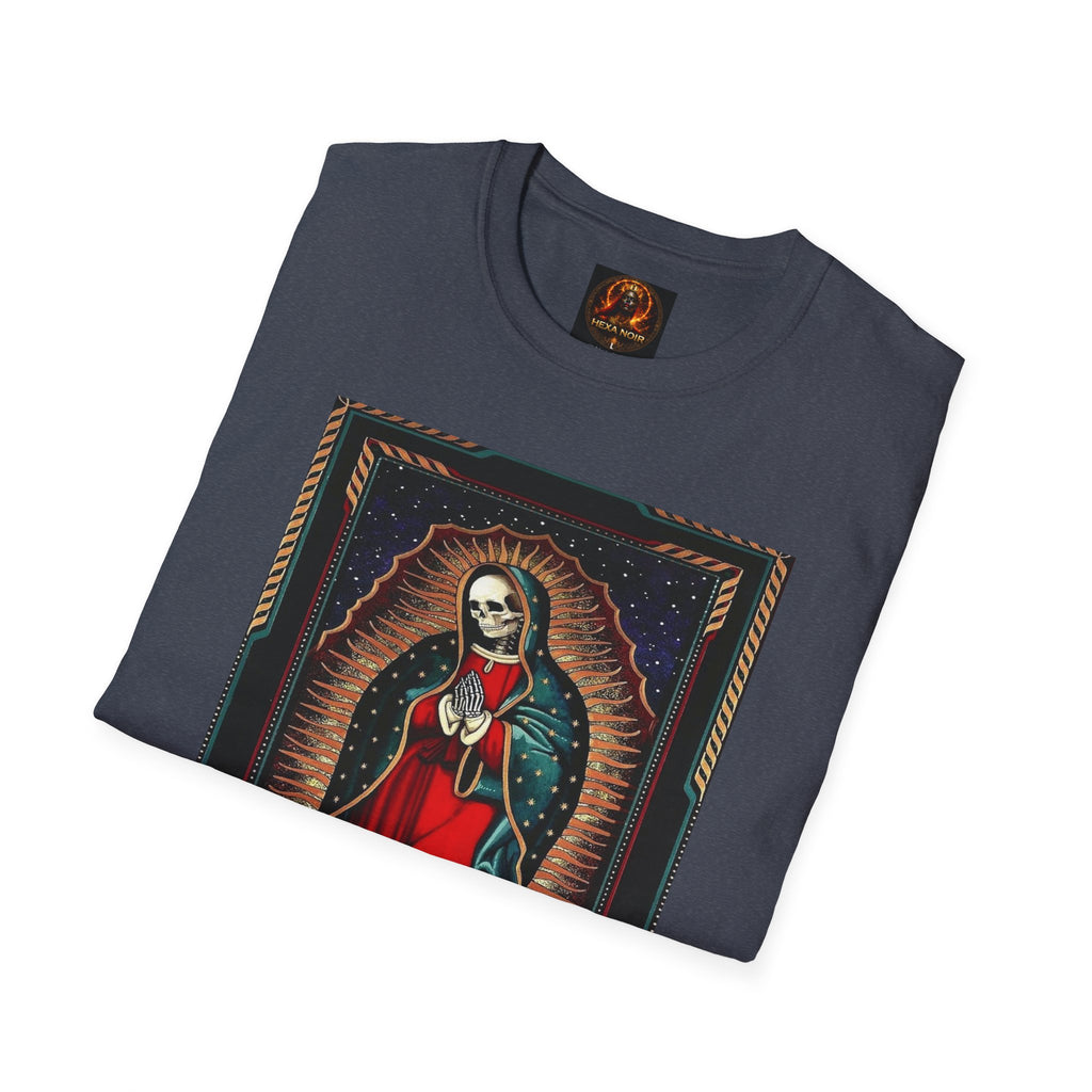 Santa Muerte T-Shirt