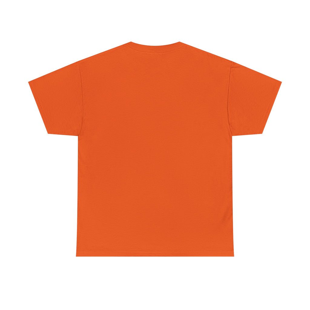 Not My Emergency Tee