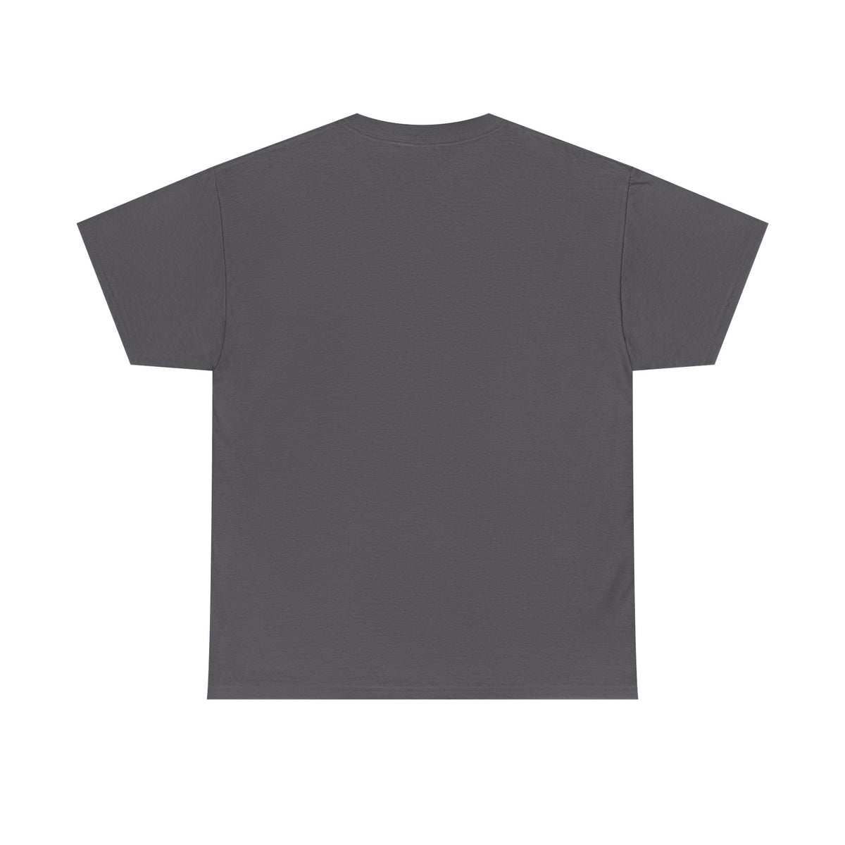 C.R.E.A.M. Tee – Same Rules, Different Players | NYC Street x Corporate Hustle Shirt