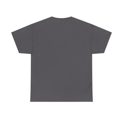 C.R.E.A.M. Tee – Same Rules, Different Players | NYC Street x Corporate Hustle Shirt