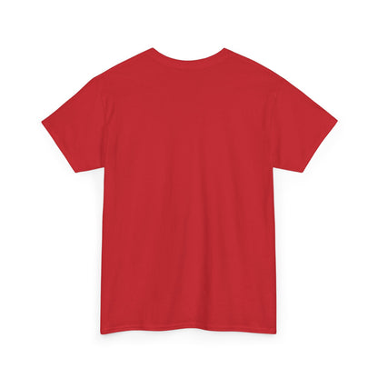 Handbook for the Recently Deceased Shirt, Cool Graphic Tee