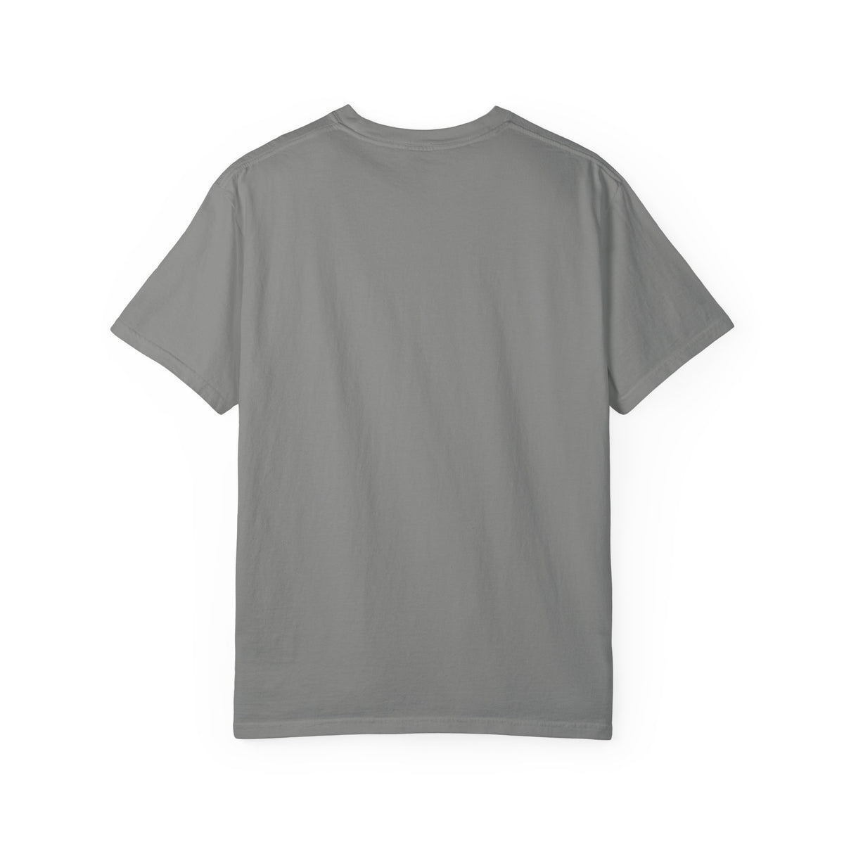 Be Creepy With Me Tee – Gothic Horror Streetwear