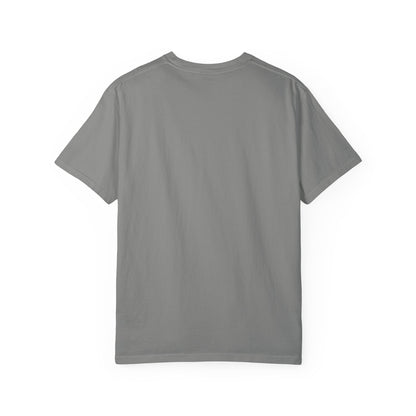 Be Creepy With Me Tee – Gothic Horror Streetwear