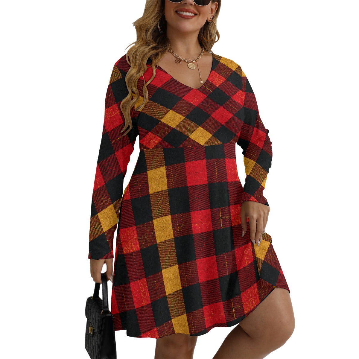 ADS-3WDSVA19-PJ6GU-FFFFFF