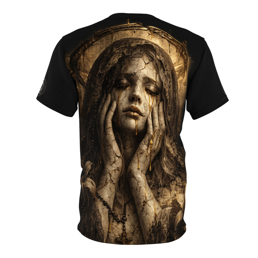 HEXA NOIR NOCTURNAL: -DIVINE DECAY NOCTURNAL SAINTS