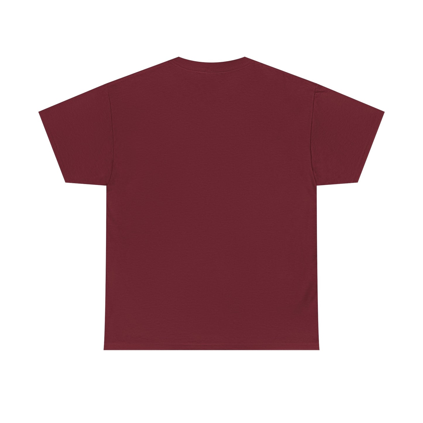Not My Emergency Tee