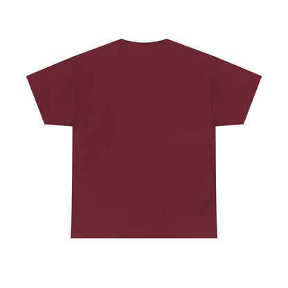 Not My Emergency Tee