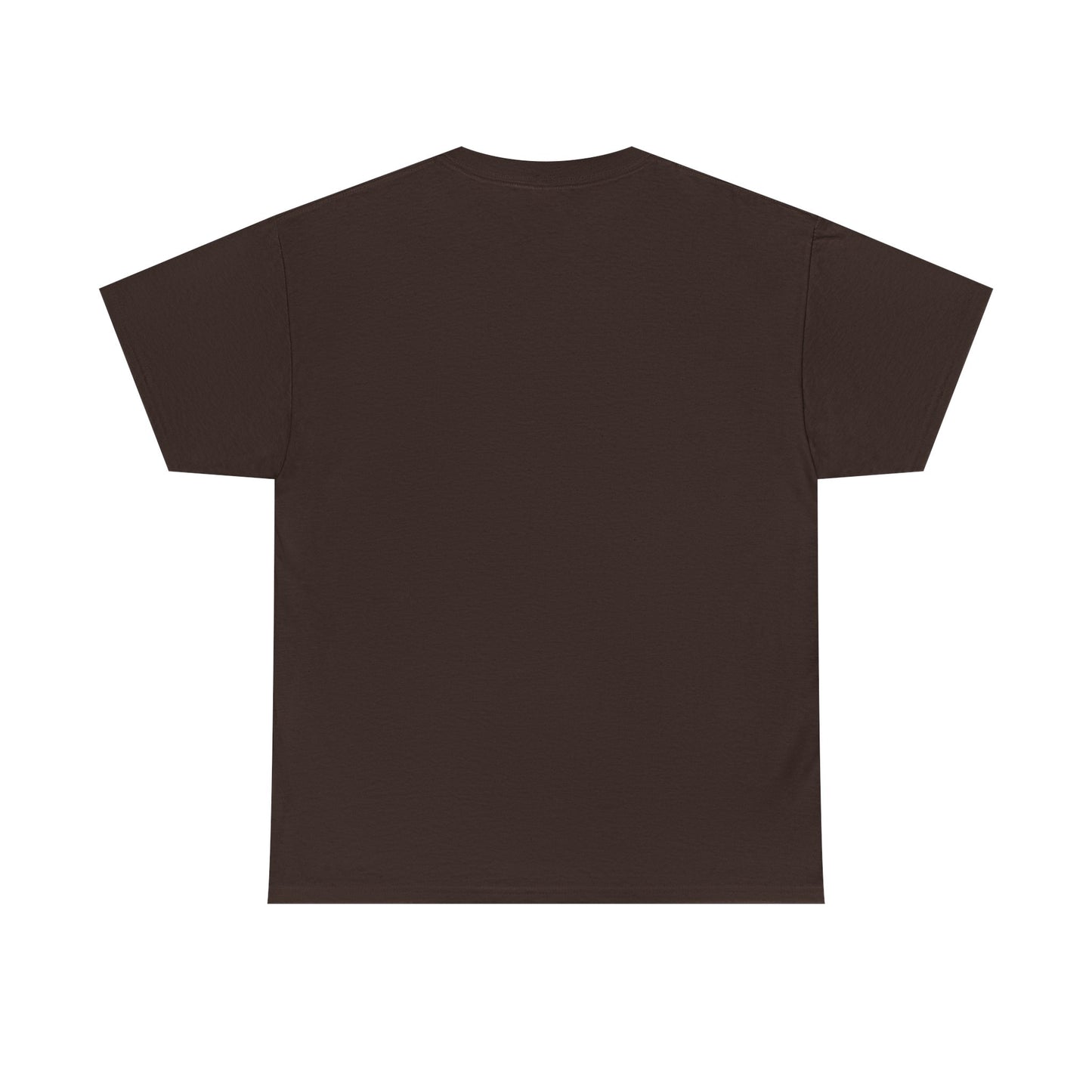 Handbook for the Recently Deceased Shirt, Cool Graphic Tee