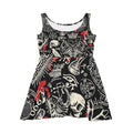 Ritual Rebel Dress