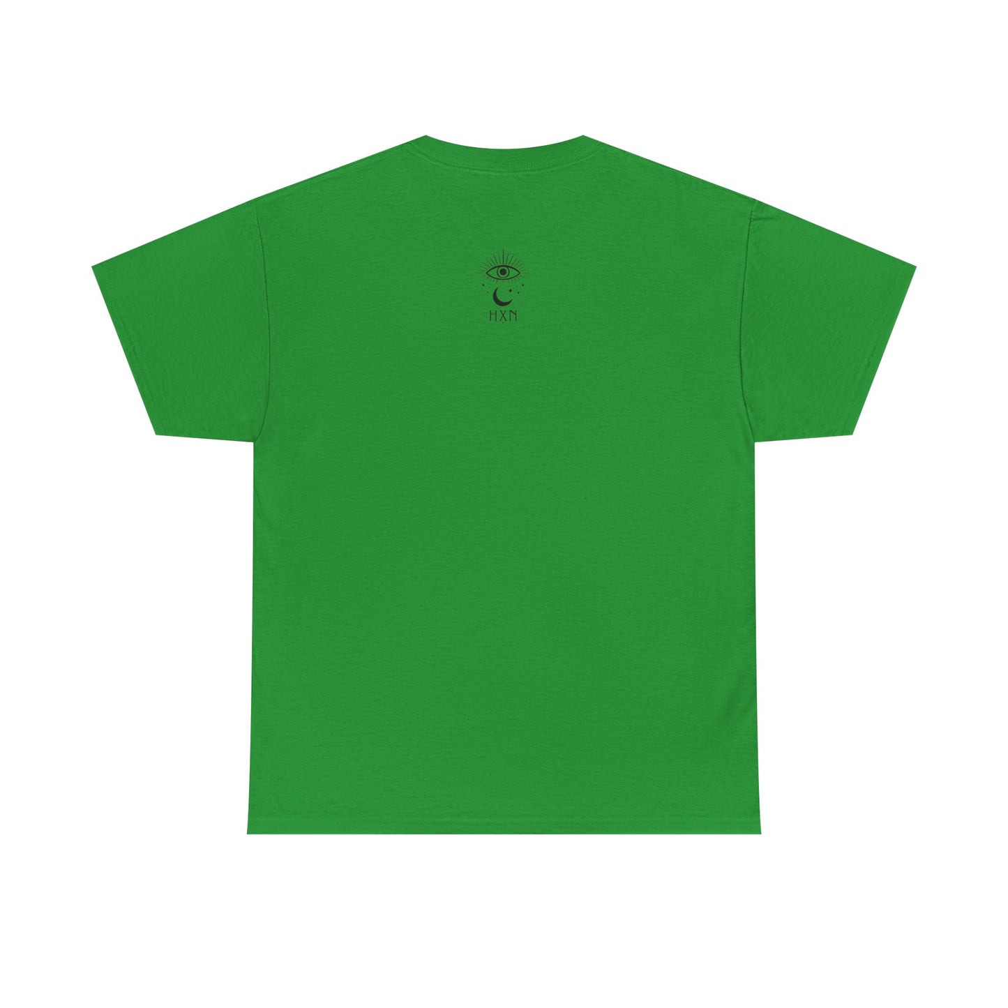 Sage, Crystals, and Trap Music, Casual Wear, Gift for Music Lovers, Spiritual Tee