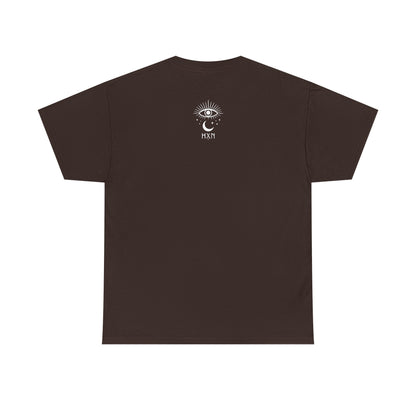 On Wednesdays We Wear Black T‑Shirt