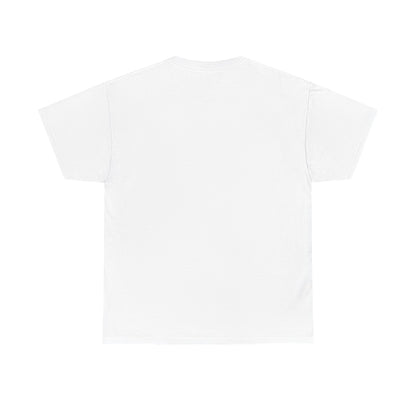 Not My Emergency Tee