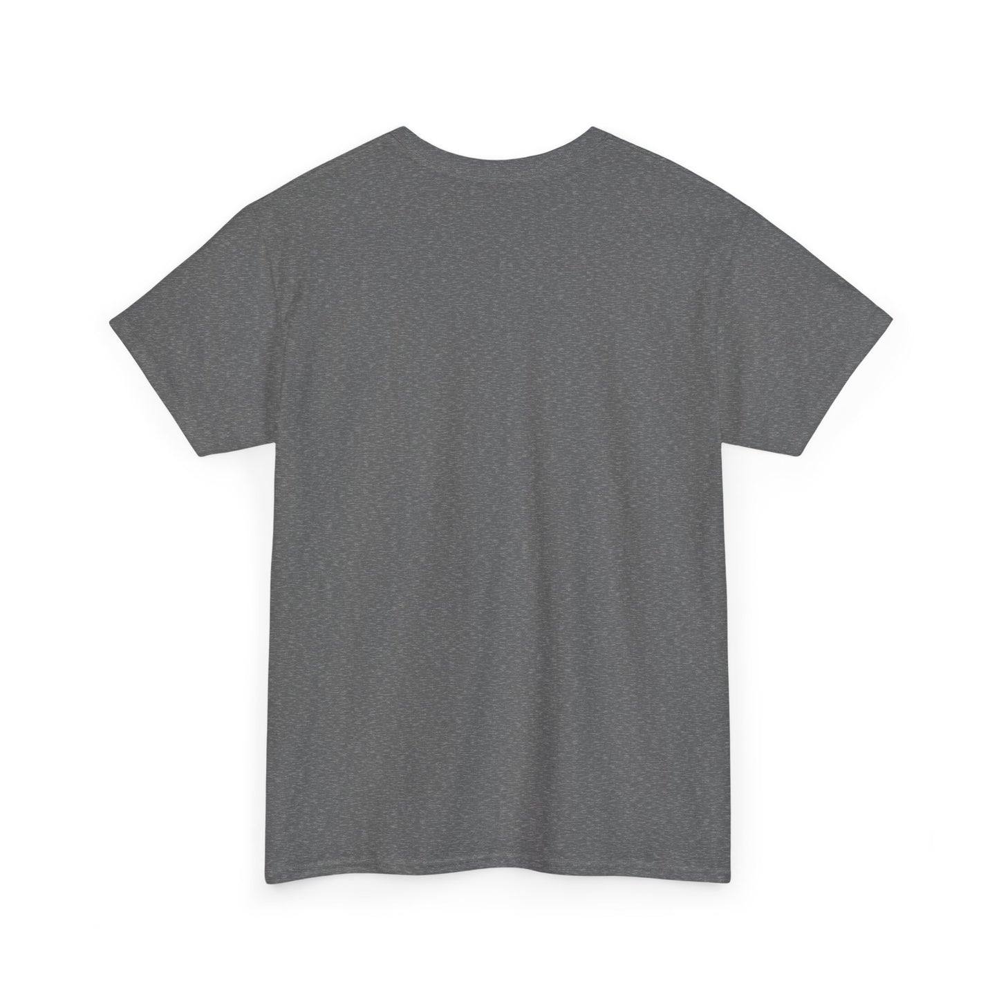 MJ Bold Graphic Tee